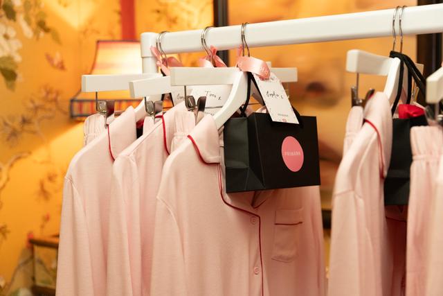 PWR PR — Primark Galentines Getaway (image 7)
