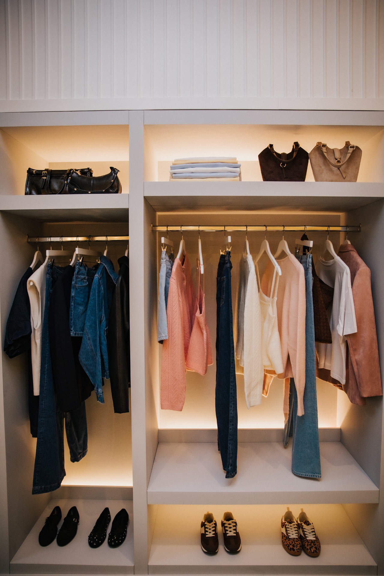 PWR PR — Perrie's Primark Picks  (image 7)
