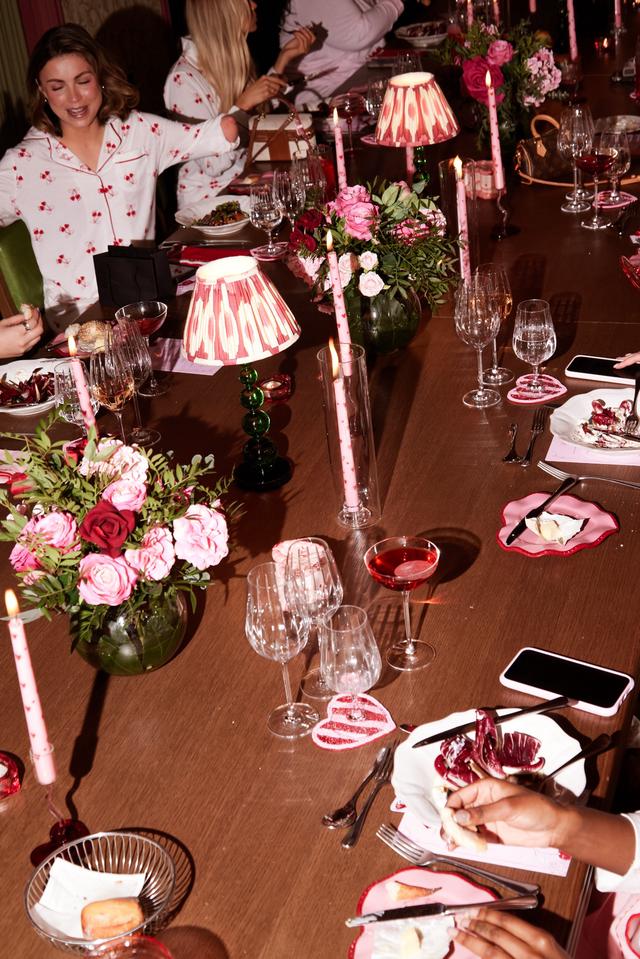 PWR PR — Primark Galentines Getaway (image 27)
