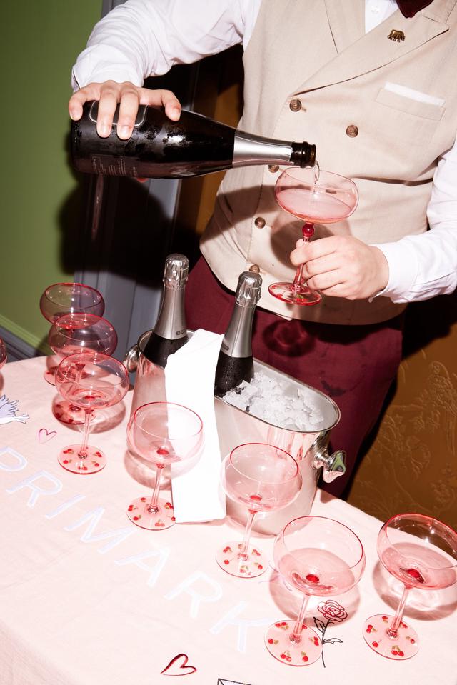 PWR PR — Primark Galentines Getaway (image 21)