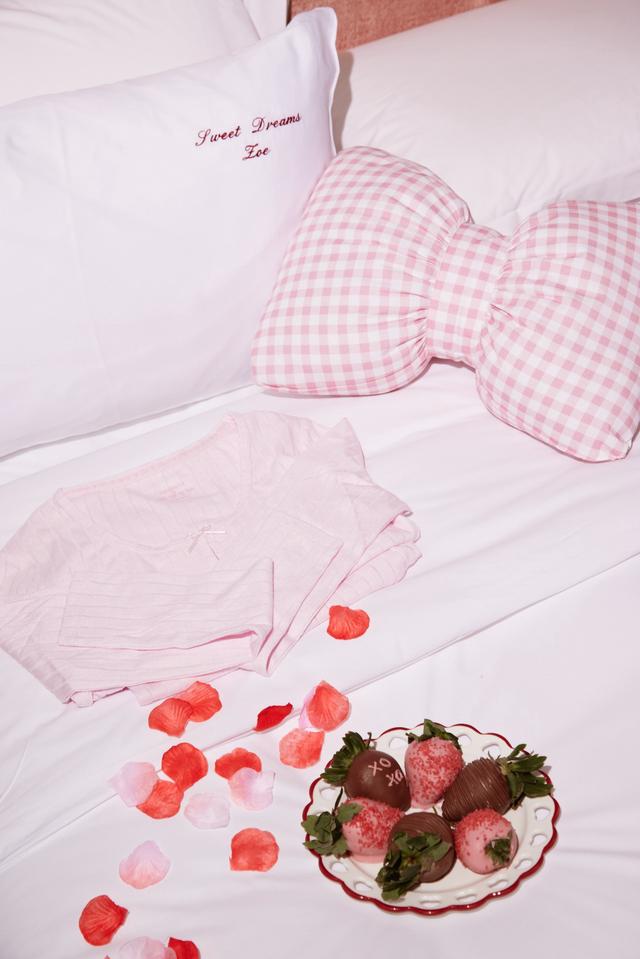 PWR PR — Primark Galentines Getaway (image 31)