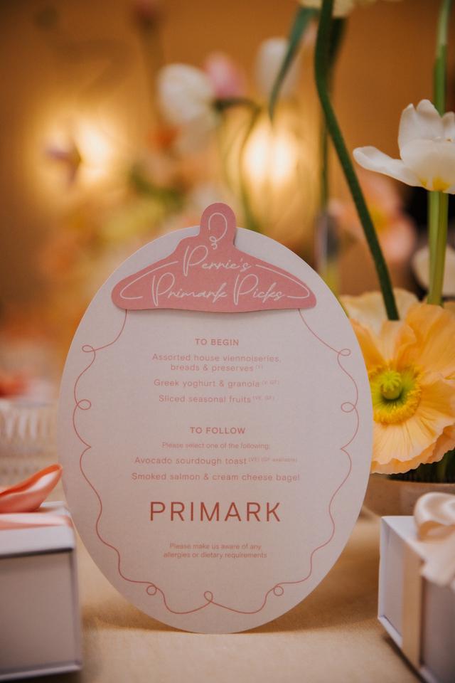 PWR PR — Perrie's Primark Picks  (image 4)