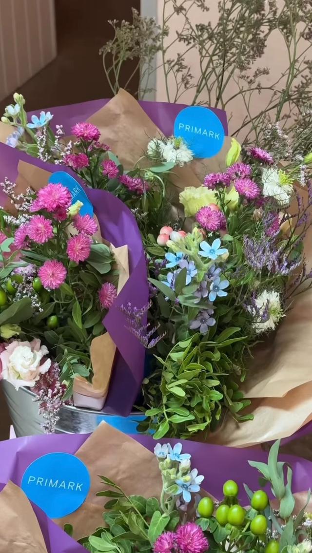 PWR PR — Primark Adaptive Launch (image 4)