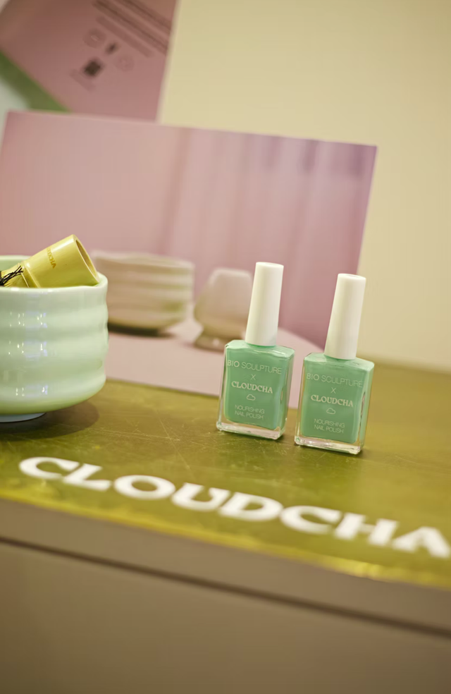 PWR PR — The Launch of Cloudcha (image 6)