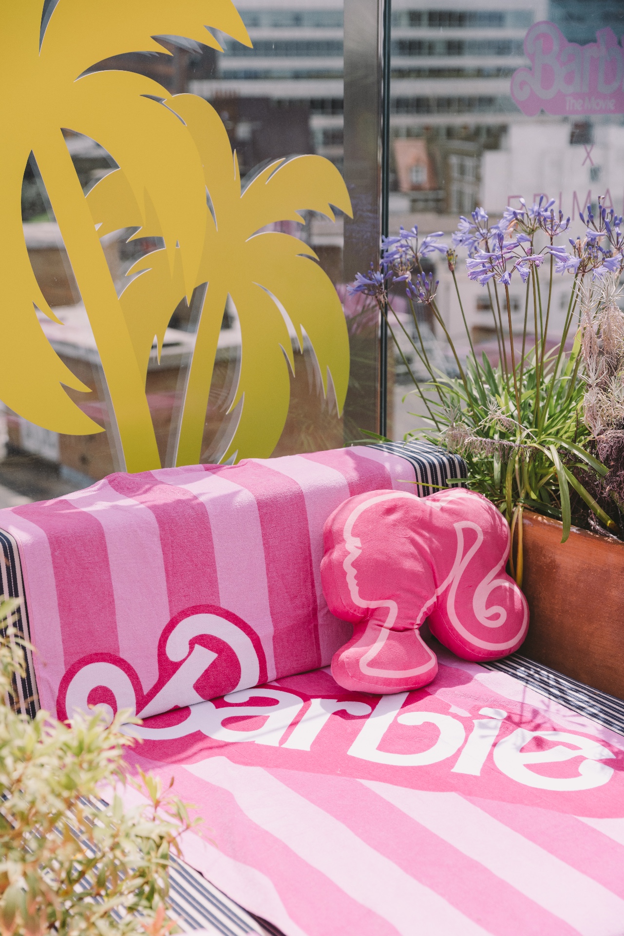 PWR PR — Primark launches Barbie collection (image 5)