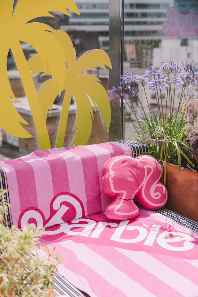 PWR PR — Primark launches Barbie collection (image 5)