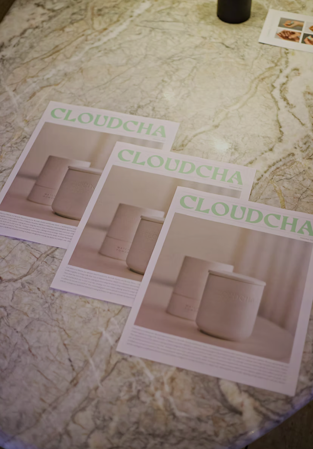 PWR PR — The Launch of Cloudcha (image 8)