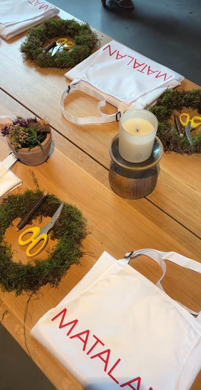 PWR PR — Matalan Countryside Staycation (image 13)