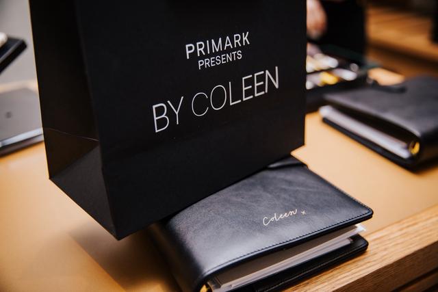 PWR PR — Primark Presents: By Coleen (image 18)