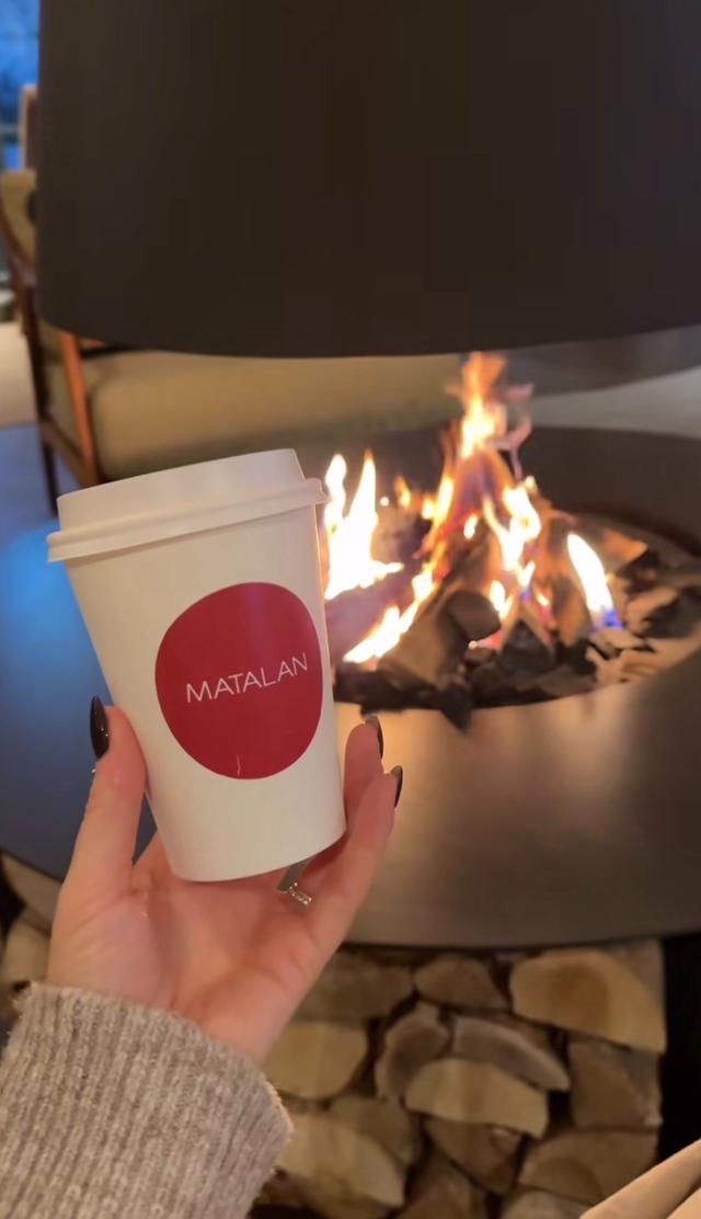 PWR PR — Matalan Countryside Staycation (image 11)