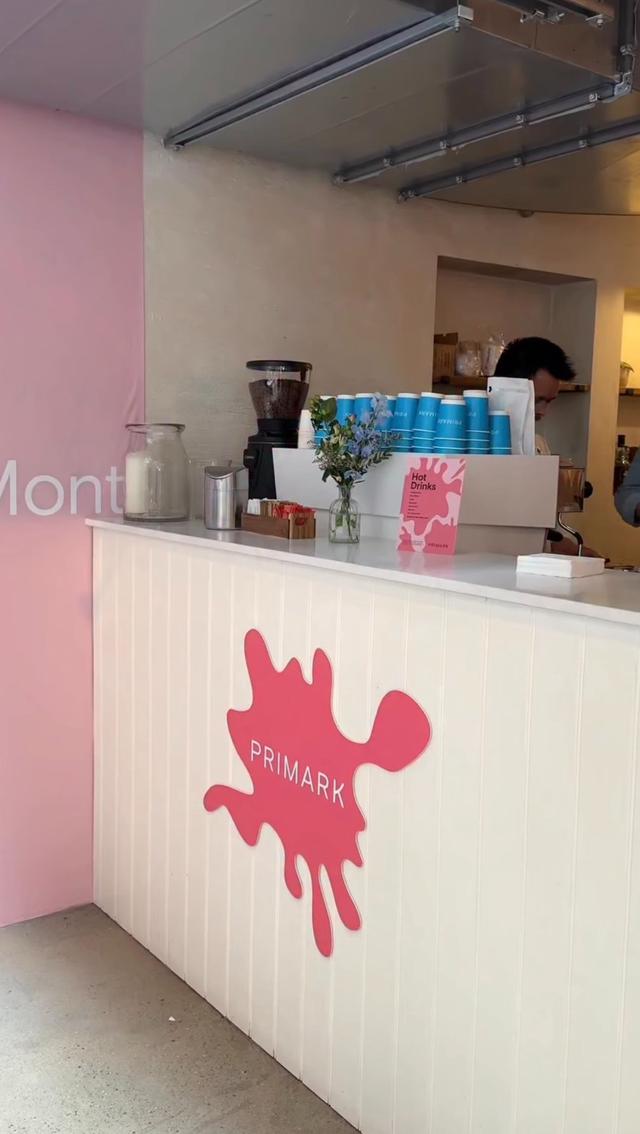 PWR PR — Primark Adaptive Launch (image 3)