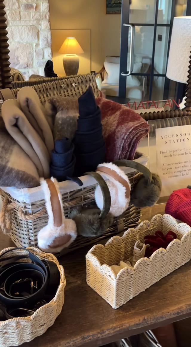 PWR PR — Matalan Countryside Staycation (image 8)