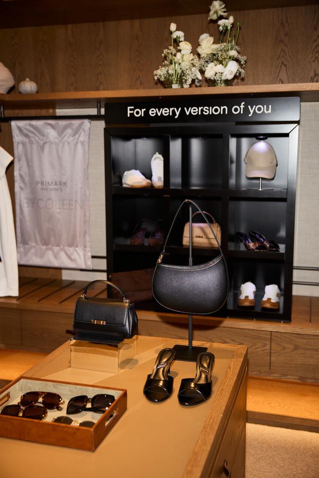 PWR PR — Primark Presents: By Coleen (image 32)