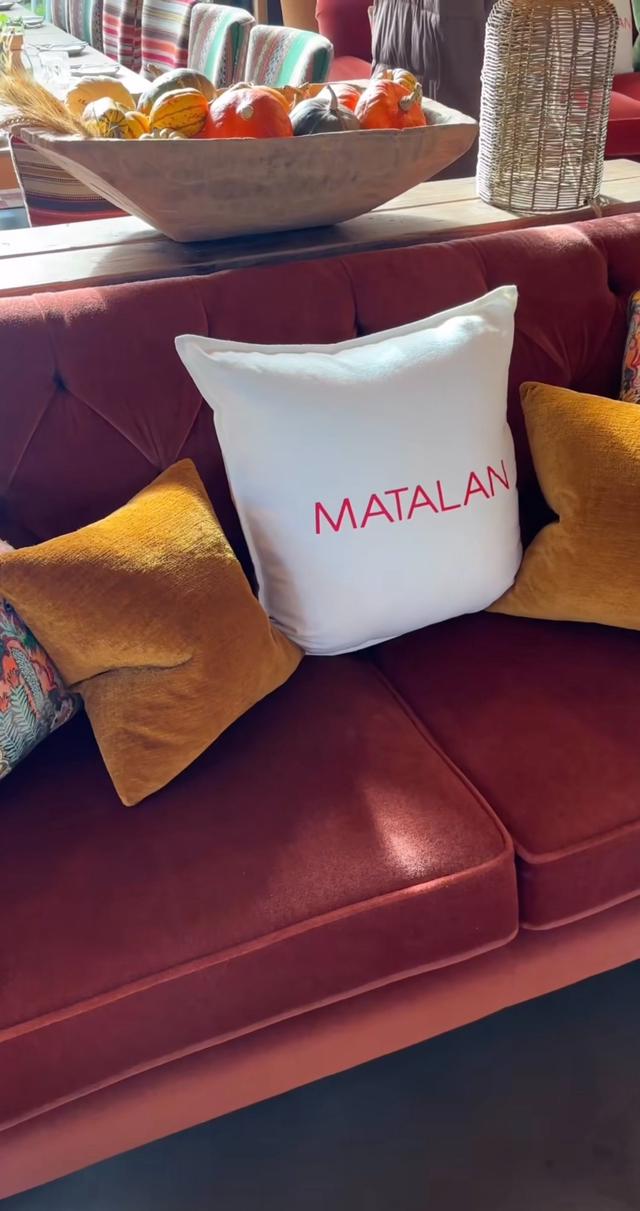 PWR PR — Matalan Countryside Staycation (image 6)