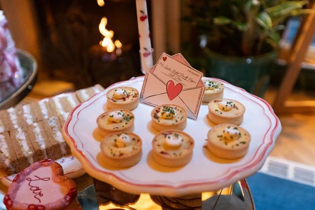 PWR PR — Primark Galentines Getaway (image 14)