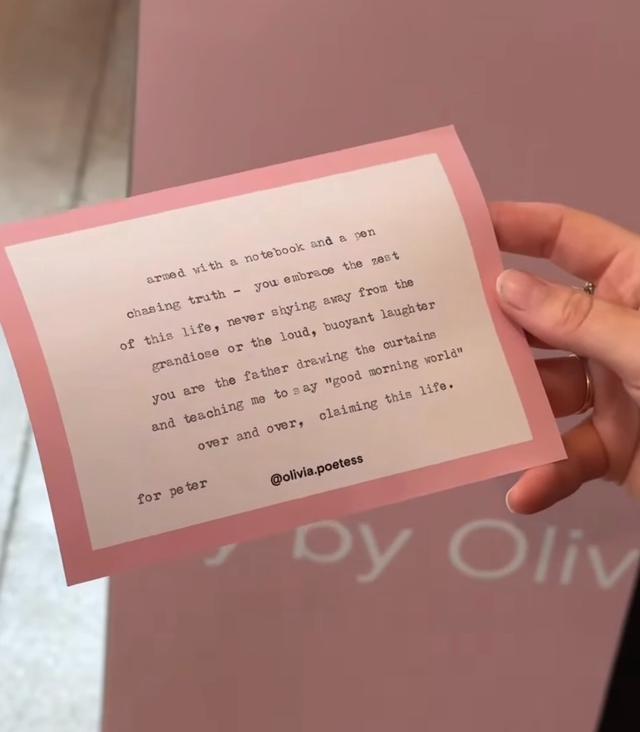 PWR PR — Primark Adaptive Launch (image 7)