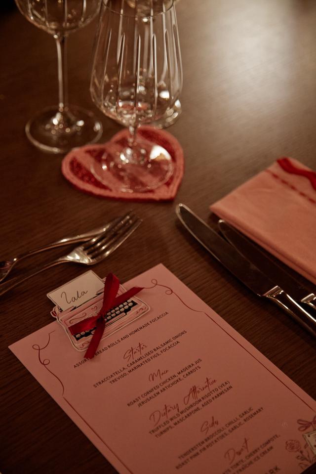 PWR PR — Primark Galentines Getaway (image 20)