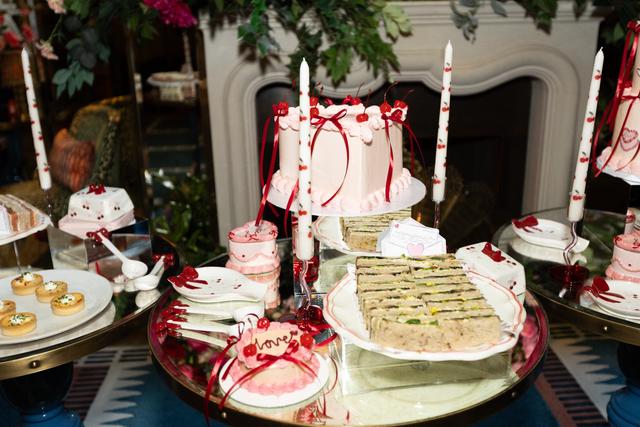PWR PR — Primark Galentines Getaway (image 13)