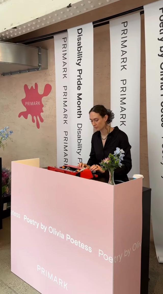PWR PR — Primark Adaptive Launch (image 9)