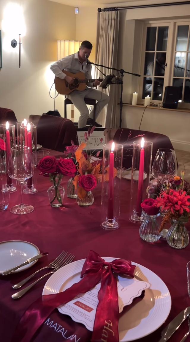 PWR PR — Matalan Countryside Staycation (image 7)