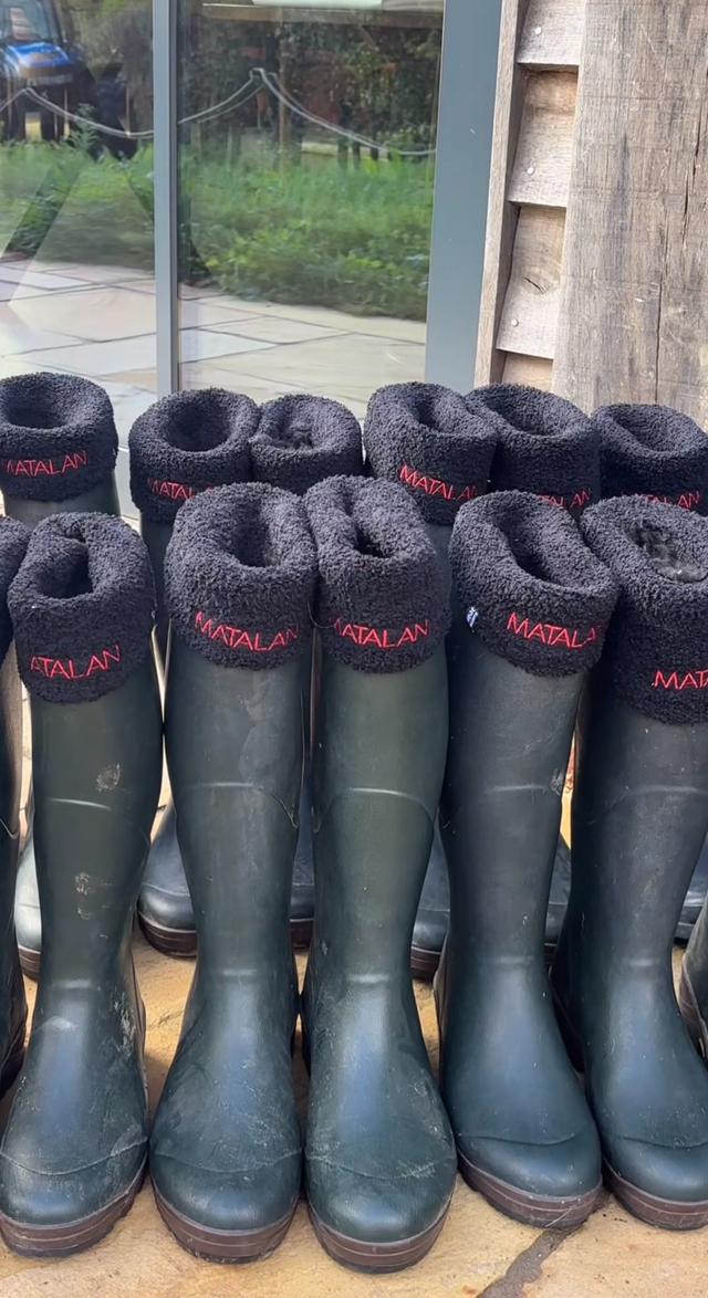 PWR PR — Matalan Countryside Staycation (image 14)