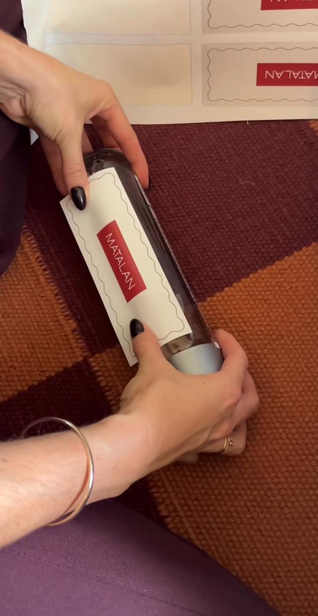 PWR PR — Matalan Countryside Staycation (image 16)