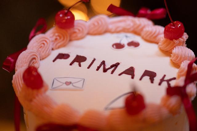 PWR PR — Primark Galentines Getaway (image 11)