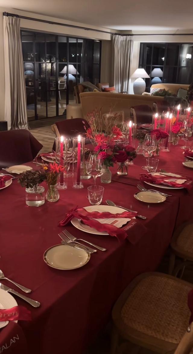 PWR PR — Matalan Countryside Staycation (image 10)