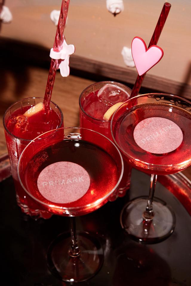 PWR PR — Primark Galentines Getaway (image 25)