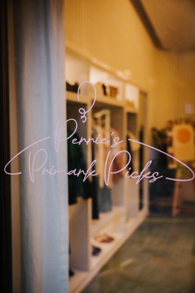 PWR PR — Perrie's Primark Picks  (image 1)