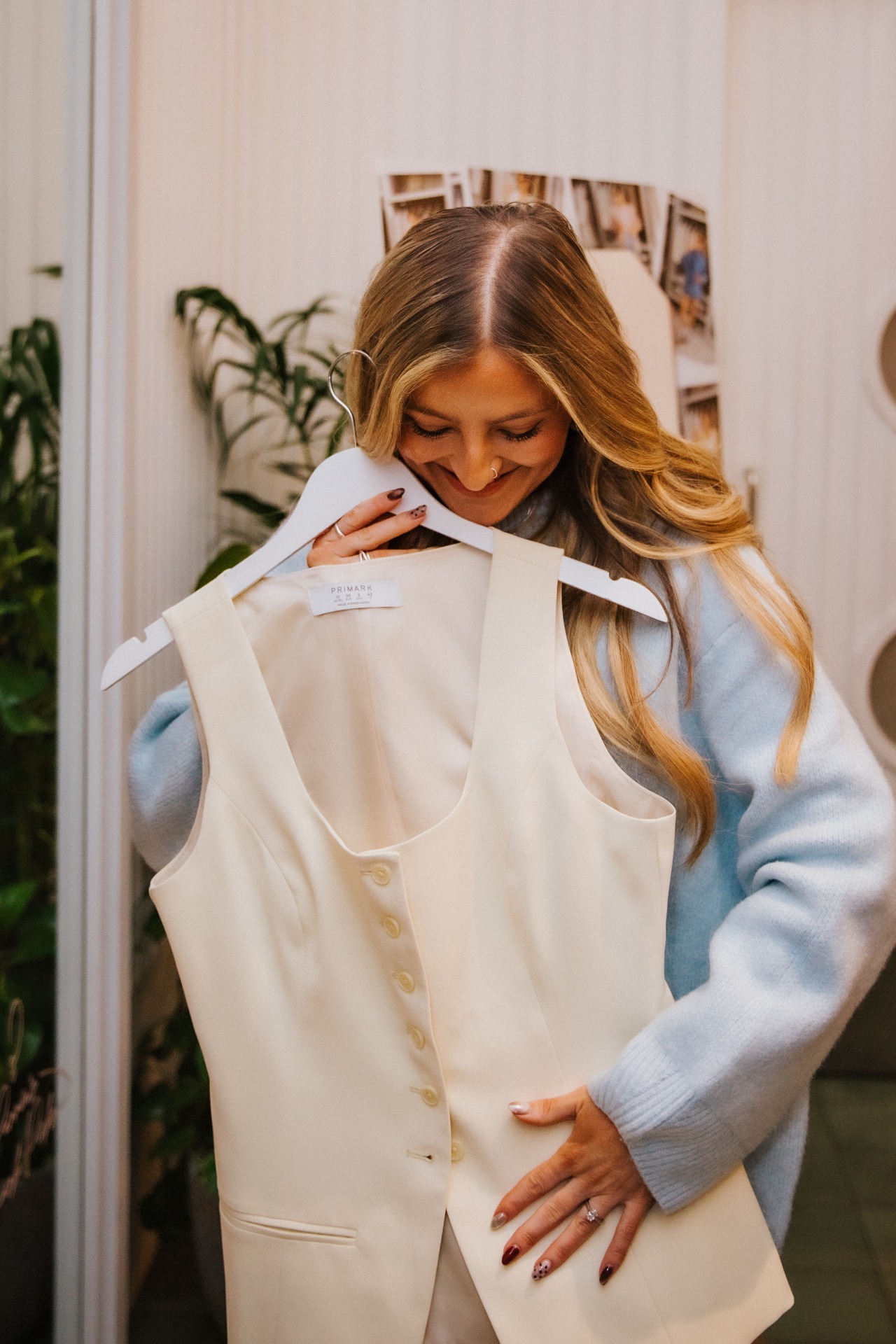 PWR PR — Perrie's Primark Picks  (image 18)