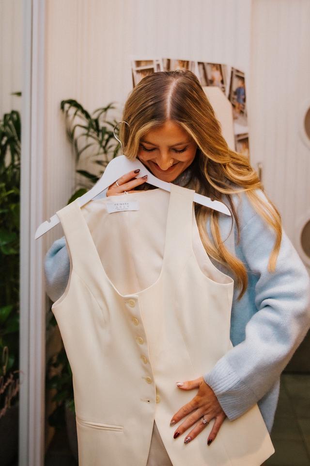 PWR PR — Perrie's Primark Picks  (image 18)