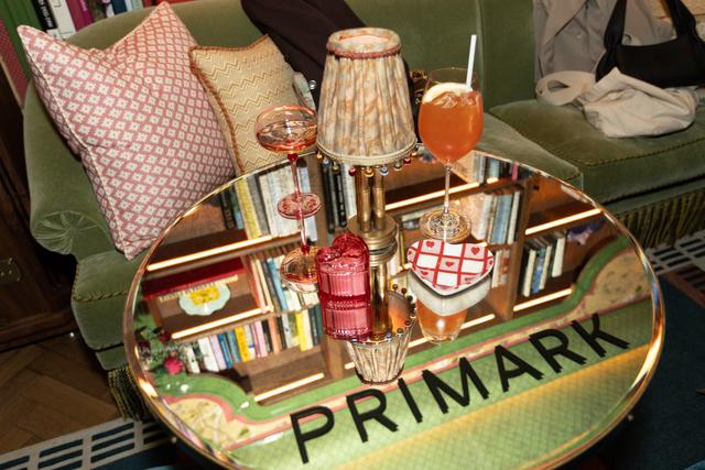 PWR PR — Primark Galentines Getaway (image 17)