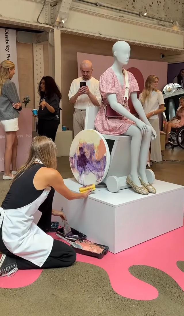 PWR PR — Primark Adaptive Launch (image 14)