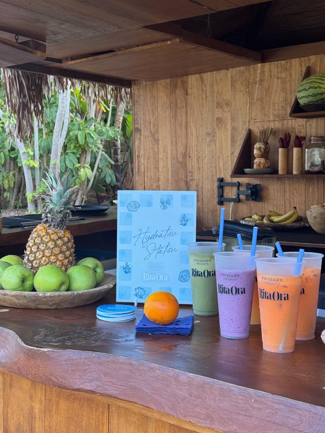 PWR PR — Primark Presents Rita Ora x Ibiza Trip (image 6)