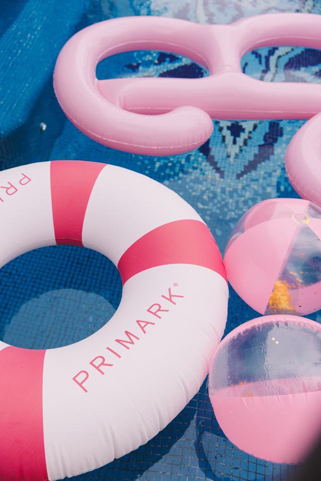 PWR PR — Primark launches Barbie collection (image 9)