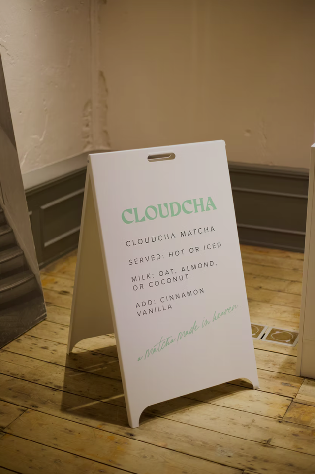 PWR PR — The Launch of Cloudcha (image 7)