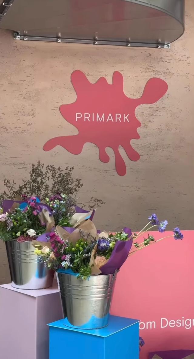 PWR PR — Primark Adaptive Launch (image 11)