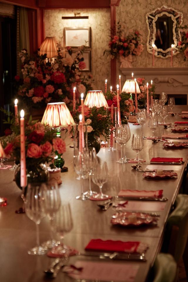 PWR PR — Primark Galentines Getaway (image 22)