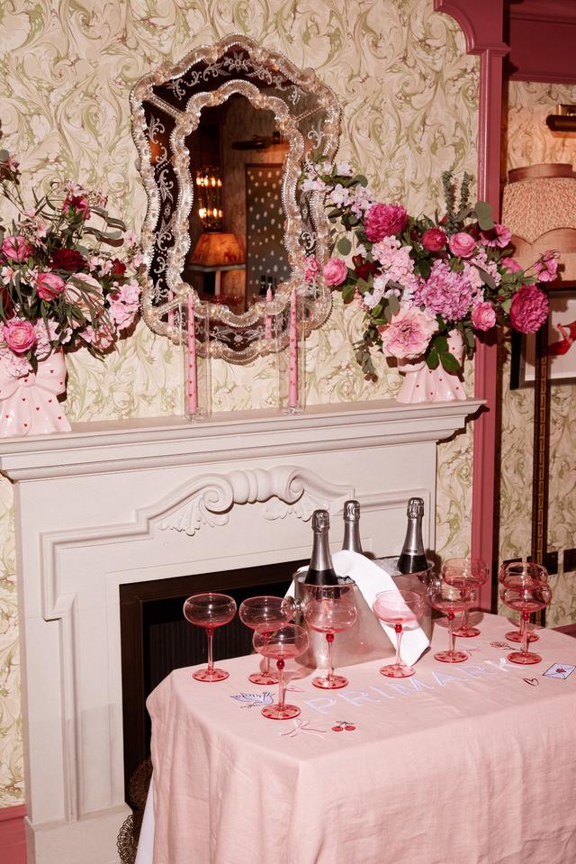 PWR PR — Primark Galentines Getaway (image 19)