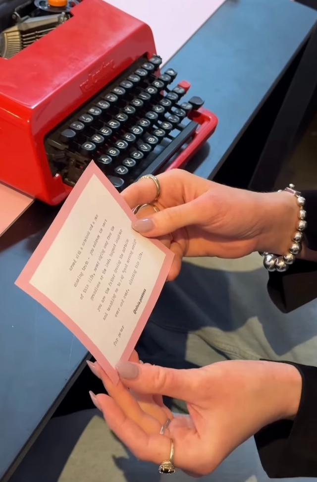 PWR PR — Primark Adaptive Launch (image 10)
