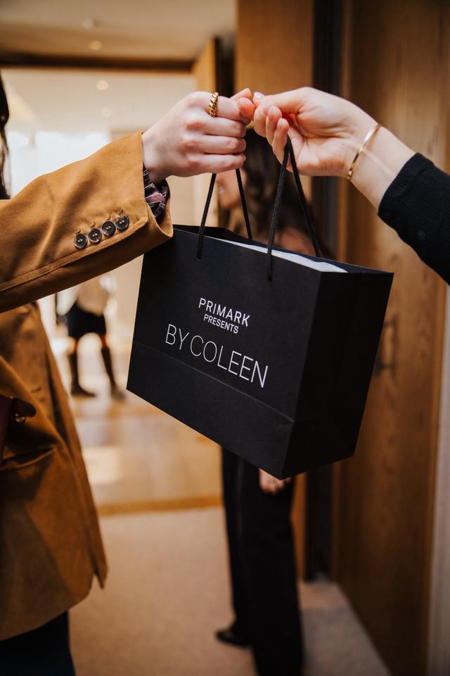 PWR PR — Primark Presents: By Coleen (image 12)