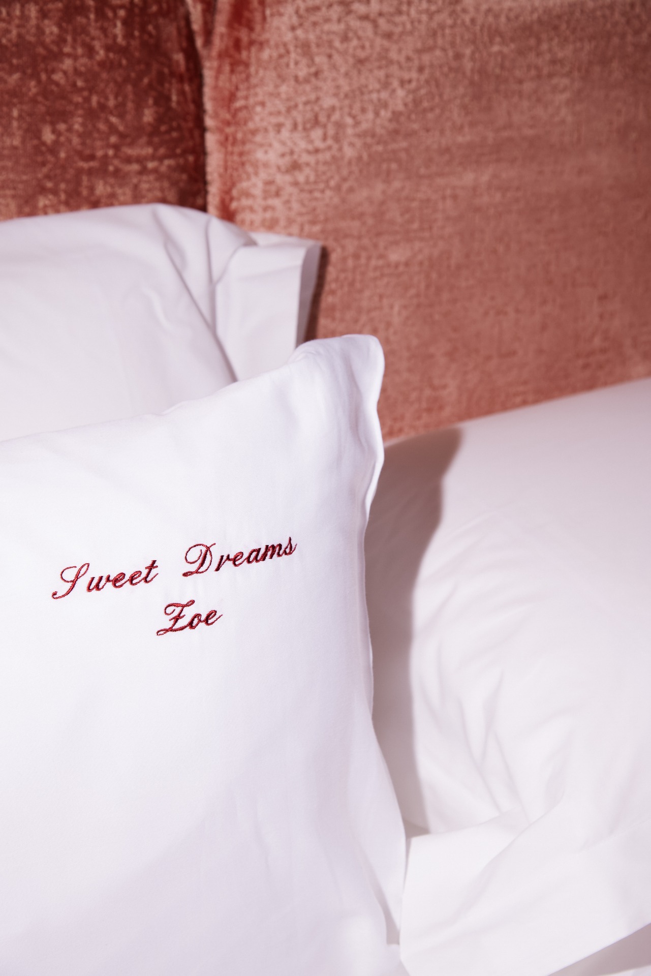 PWR PR — Primark Galentines Getaway (image 29)