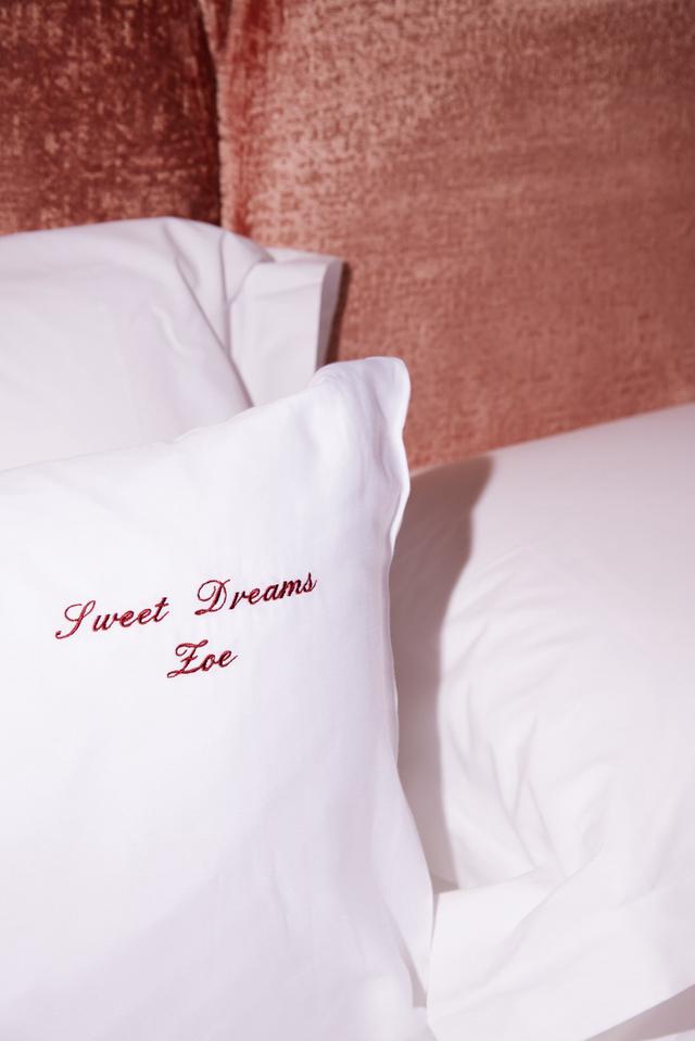 PWR PR — Primark Galentines Getaway (image 29)