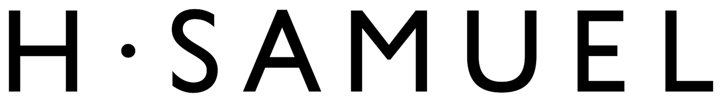 H Samuel
