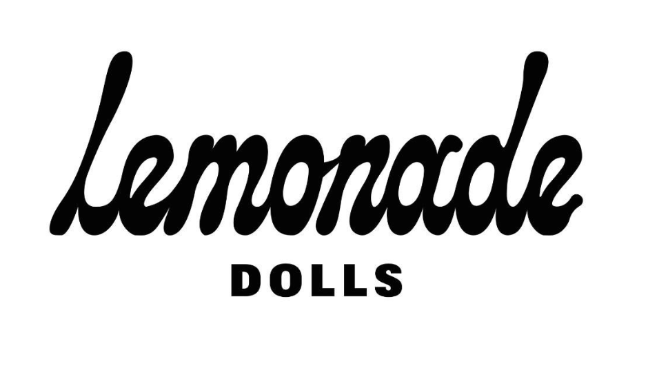 Lemonade Dolls