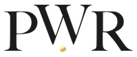 PWR