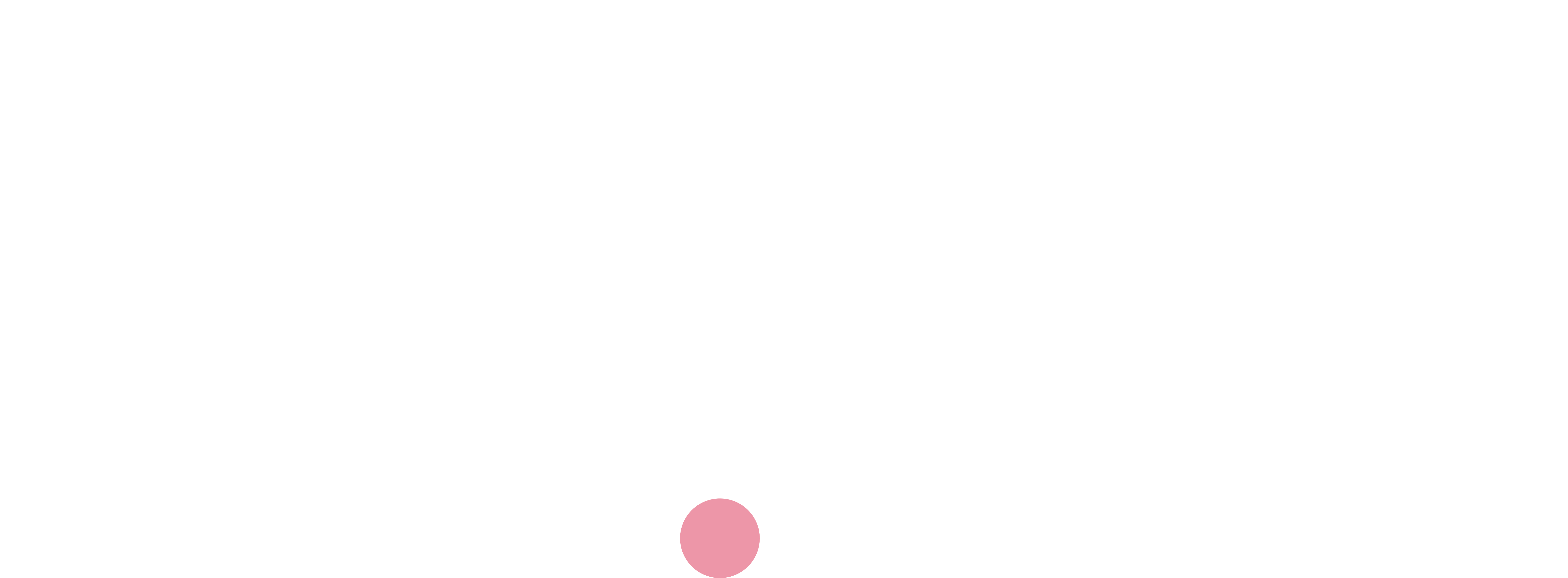 PWR
